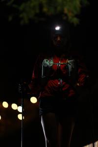 BIB: 
                            <button type="button" onclick="openModal(19042461)" class="btn btn-primary btn-sm float-right btn-popup" data-toggle="modal" data-target=".modal-high-quality">
                        <i class="fas fa-shopping-cart"></i> Add to Cart
                    </button>
                                            <button type="button" onclick="isThisMe(19042461, true)" class="btn btn-success btn-sm float-right btn-popup btn-isme hidden" data-toggle="tooltip" data-placement="bottom" title="นี่คือรูปของคุณใช่ไหม คลิกที่นี่เพื่อเอาเข้าอัลบั้ม">
                        <i class="fas fa-plus"></i> Add to album
                    </button>
                    <button type="button" onclick="isThisMe(19042461, false)" class="btn btn-warning btn-sm float-right btn-popup btn-isnotme hidden">
                        <i class="fas fa-ban"></i> Remove from album
                    </button>